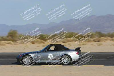 media/Jan-25-2025-SCCA SD (Sat) [[918ace9a21]]/4-Novice/Session 3 (Turn 10 Inside)/